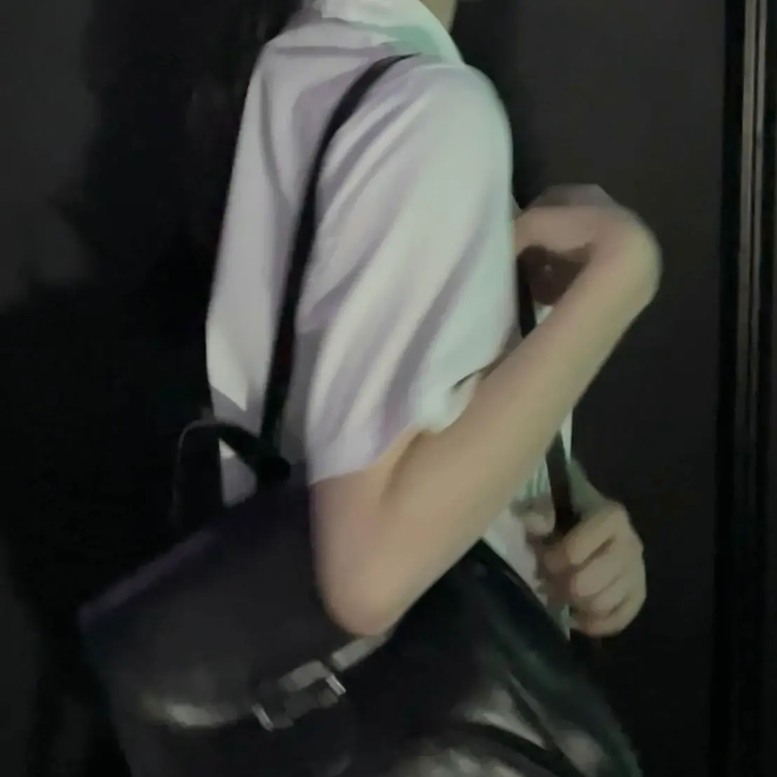 fromis_9__Love의 백지헌