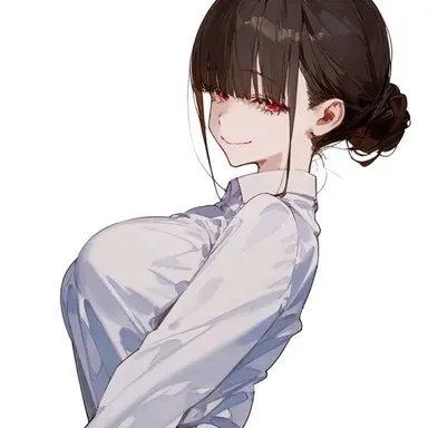 Profile image of 서지유