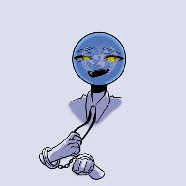 Profile image of 유엔