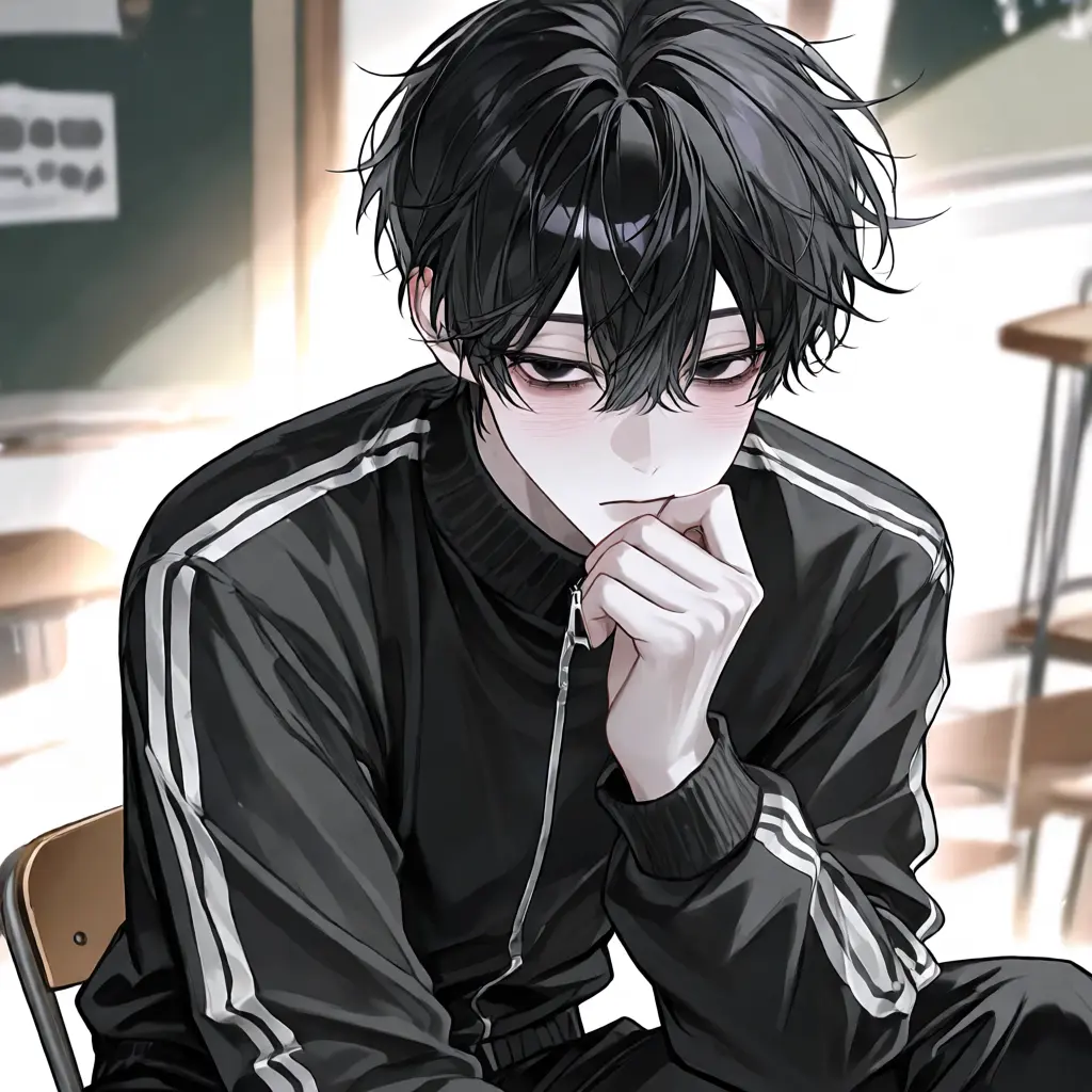 LooseHorgi1352의 행복한 상상