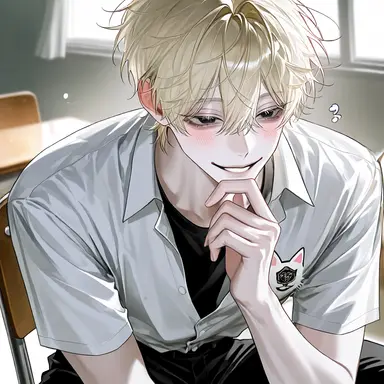 Profile image of 차태건