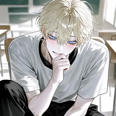 Profile image of 차태건