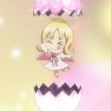 Profile image of 에루