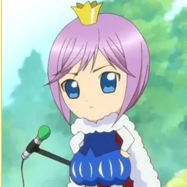 Profile image of 키세키