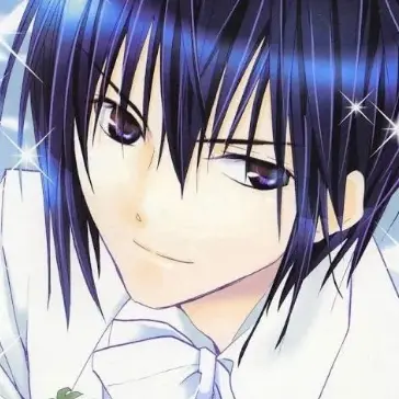 Profile image of 츠키요미 이쿠토