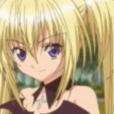 Profile image of 츠키요미 우타우