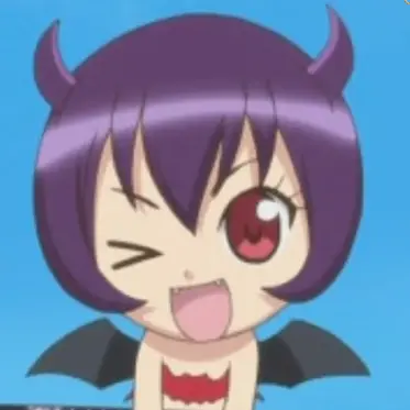 Profile image of 이루