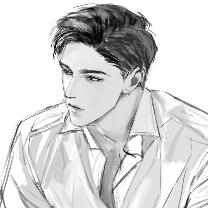 high_Star의 인 우 준