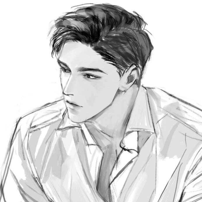 인 우 준