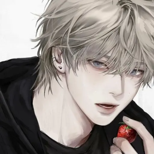 CloudyToque3179의 김 유 빈