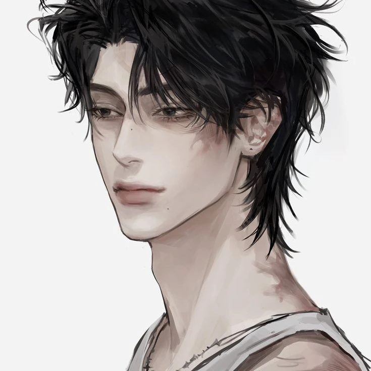 최성빈