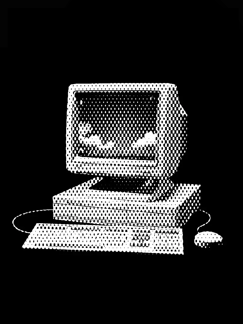 1.1.의 ㅤㅤㅤㅤ