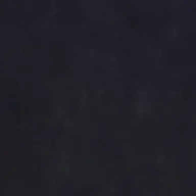 Profile image of 성한빈