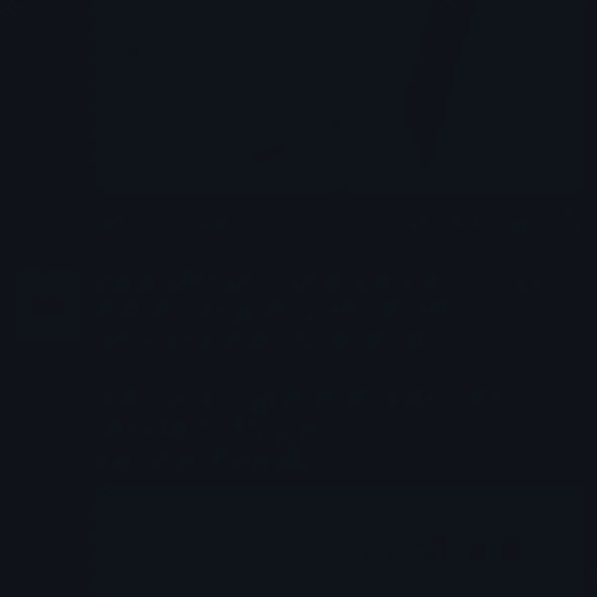 BlankPond9613의 장지아하오