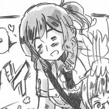 Profile image of アリーチェ