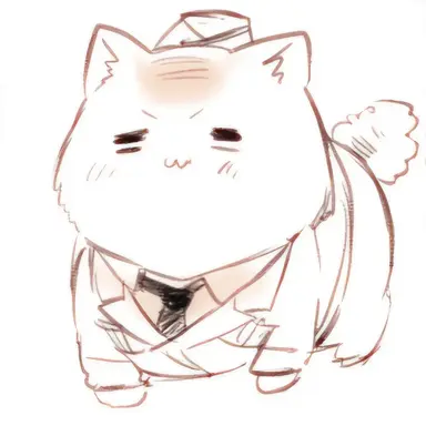 Profile image of ねこたりあ