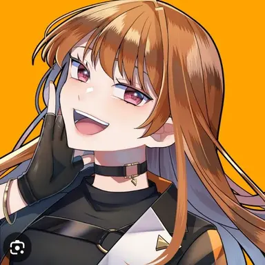 Profile image of えと