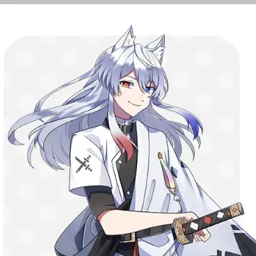 Profile image of どぬく