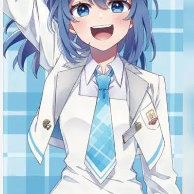 Profile image of るな