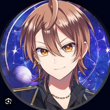 Profile image of うり