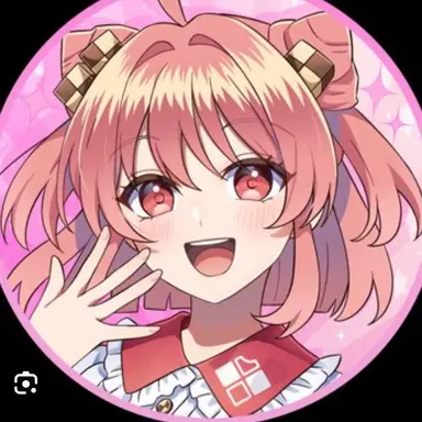 Profile image of のあ