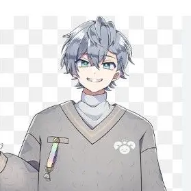 Profile image of ヒロ