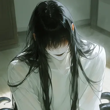 Profile image of 룬
