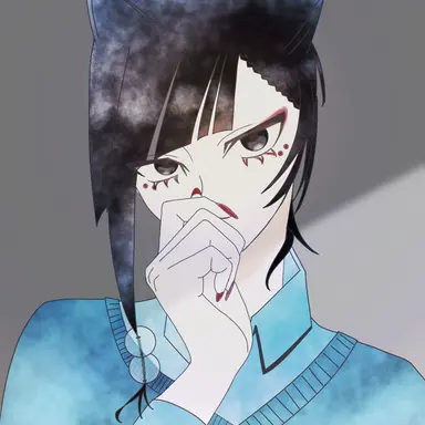 Profile image of 填星