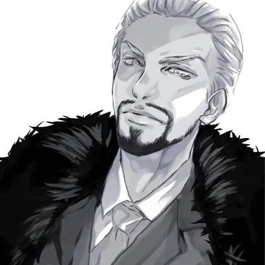 Profile image of モッチー