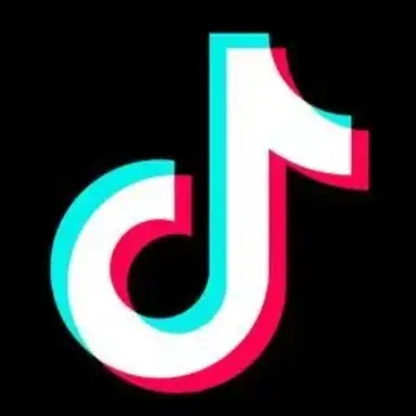 Profile image of 틱톡 일본계정