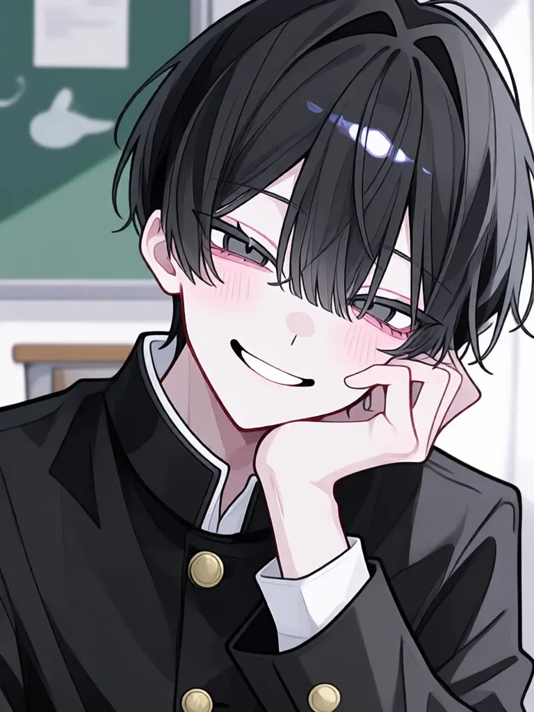 sk____37의 ドジな見習い魔女、本日も大失敗！