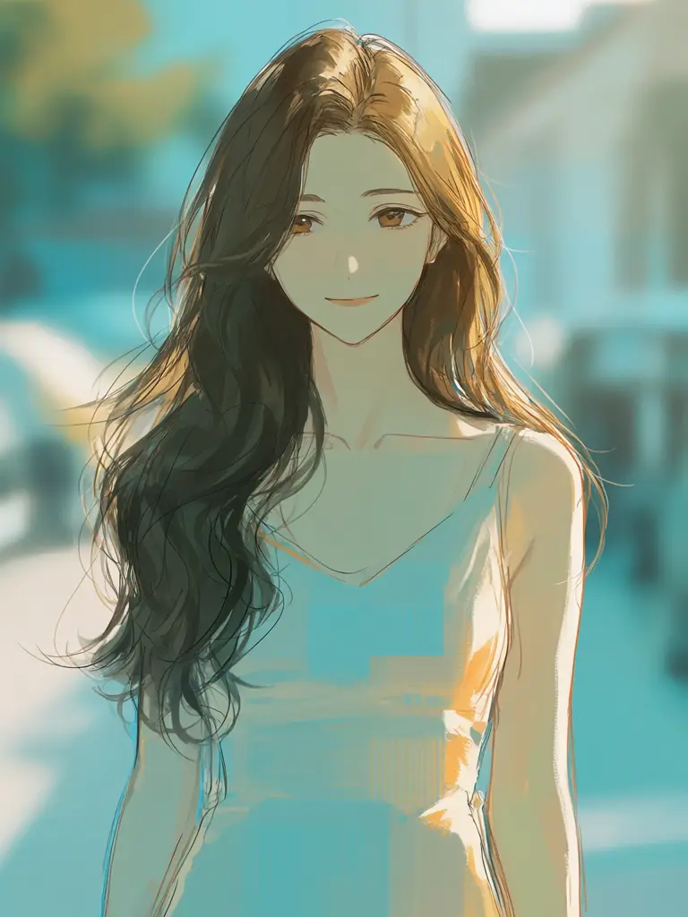 AiryBrain5249의 복수의 공범자