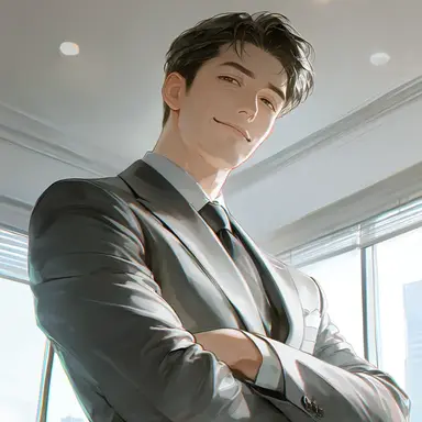 Profile image of 시이나 마사시