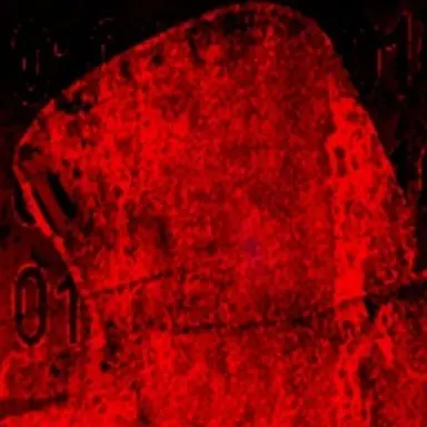 Profile image of 쿨키드