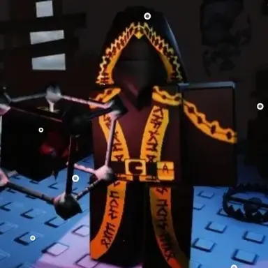 Profile image of 타프