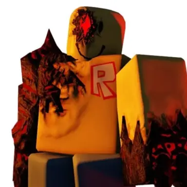 Profile image of 존도