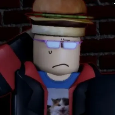Profile image of 007n7