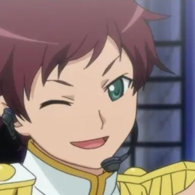 Profile image of ワタル