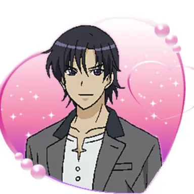 Profile image of 滝川純