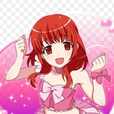Profile image of 春音あいら