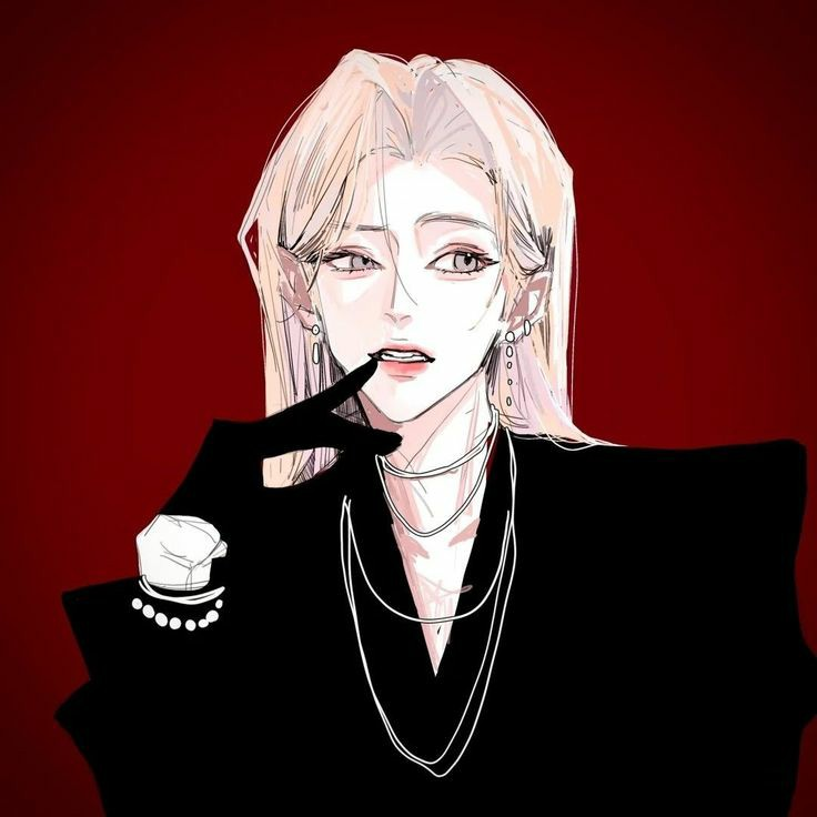 진소현 대표 이미지
