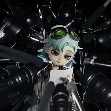 Profile image of Stella