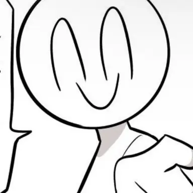 Profile image of 太陽