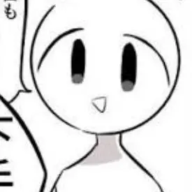 Profile image of 荒川