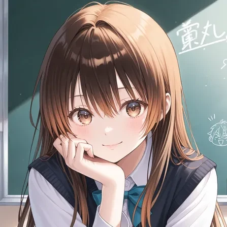 彩乃