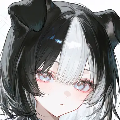 Profile image of 메이