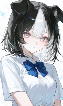 Profile image of 메이