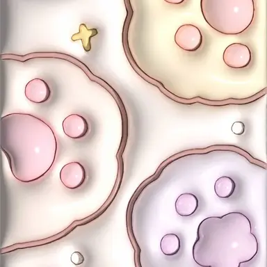 Profile image of エッジショット