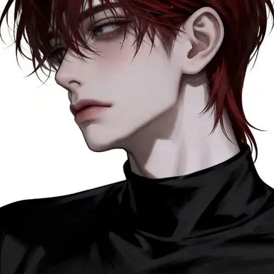 Profile image of 구진언
