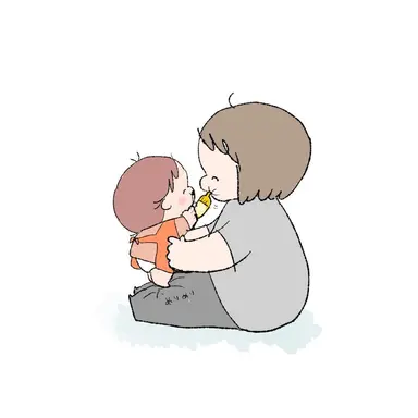 Profile image of 聖烙